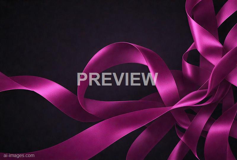 freepik__abstract-background-with-glowing-silk-ribbons-in-d__42131_251006042757_00001