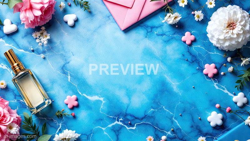 freepik__girls-party-accessories-over-the-alice-blue-marble__51203_00000