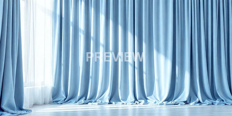 freepik__a-cornflower-blue-velvet-curtain-cascading-down-in__21934_250928012329_00001