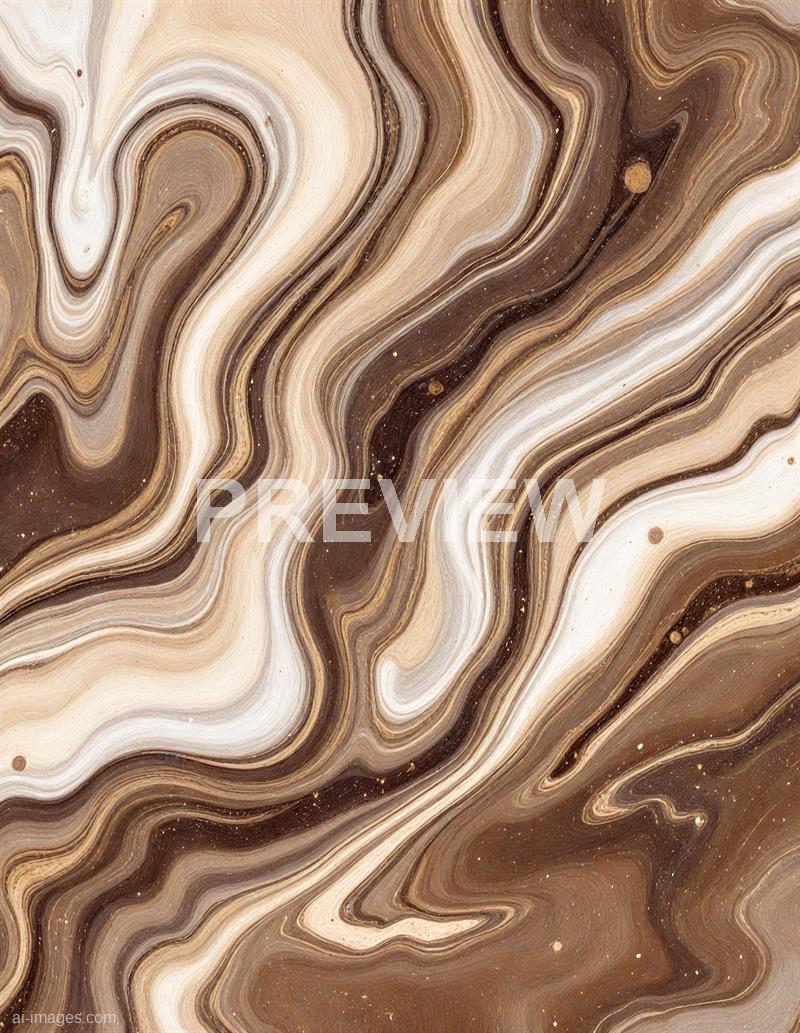 freepik__chocolate-marble-color-color-fractal-graphic-curve__25857_250926221907_00001