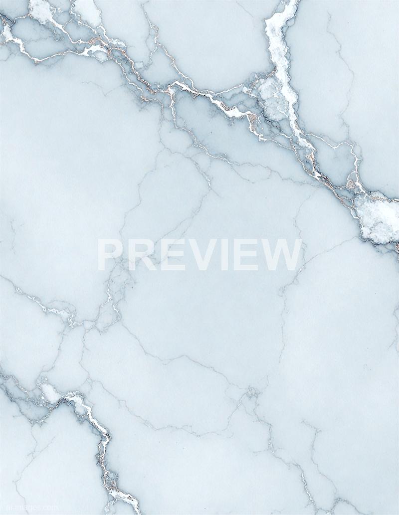 freepik__aqua-marine-marble-color-aqua-marine-marble-grey-b__84996_00000
