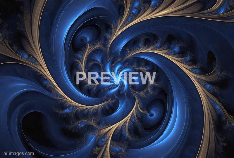 freepik__dark-blue-molten-vortex-fractal-design__20296_251001054036_00001