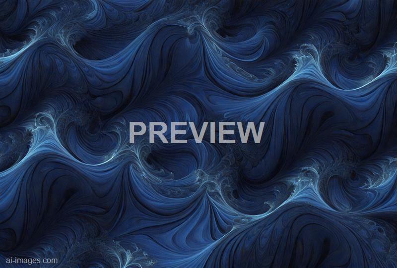 freepik__dark-blue-molten-lava-fractal-waves__43534_251001053843_00001
