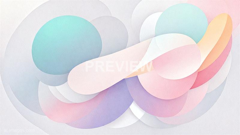 freepik__modernist-style-minimal-geometric-white-light-back__83941_250519220250_white_00001