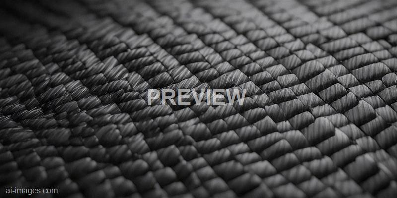 freepik__carbon-fiber-background-cinematic-angle-compositio__12194_250525071728_00001