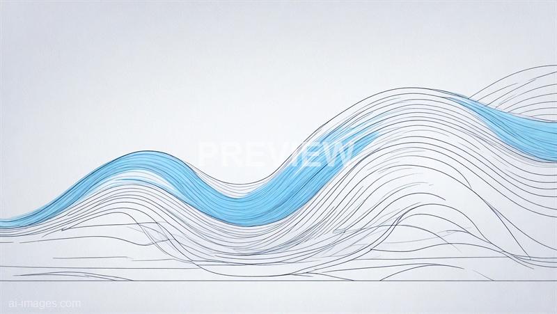 freepik__sketch-lines-3d-elegant-business-style-blue-wave-p__37820_250526040451_00001