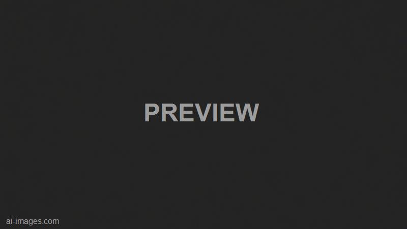 freepik__black-background__98322_250524140445_00001