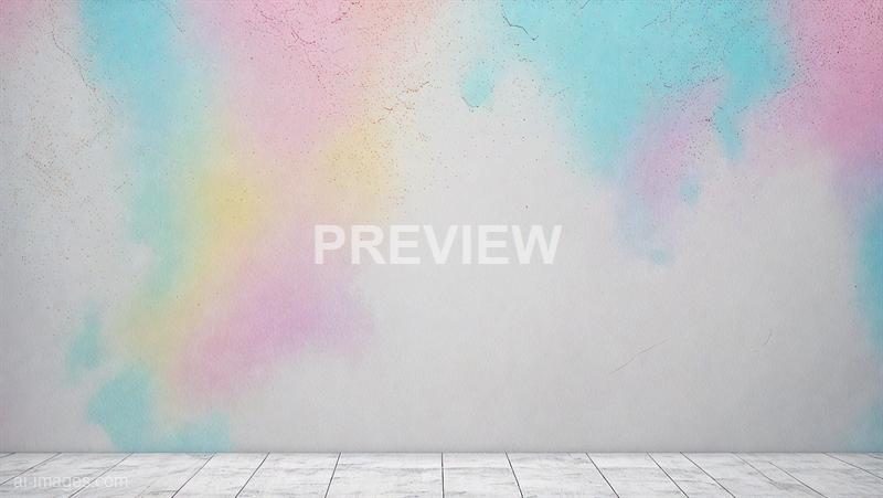 freepik__surreal-and-dreamlike-blank-white-grunge-cement-wa__74858_250520103255_white_00001