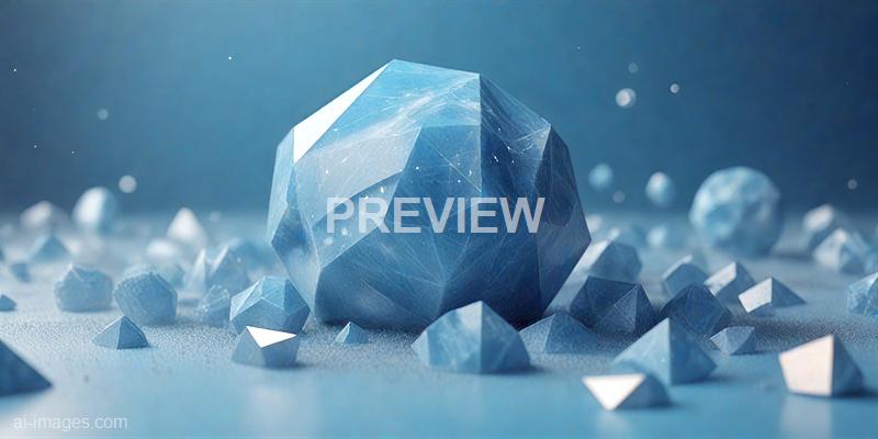 freepik__alice-blue-marble-color-dynamic-dust-sparkles-with__54023_00000