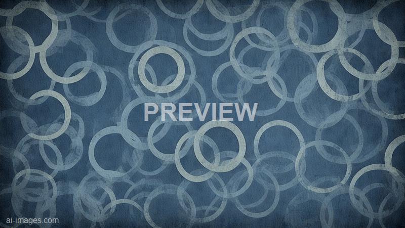 freepik__navy-background-with-blue-circle-rings-in-faded-di__57992_250525144226_00001