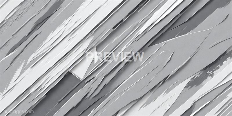 freepik__oil-painting-gray-and-white-oblique-overlay-lines-__32960_250520193935_white_00001