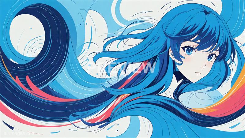 freepik__colorful-flat-illustration-classical-animes-abstra__7854_250524193610_00001