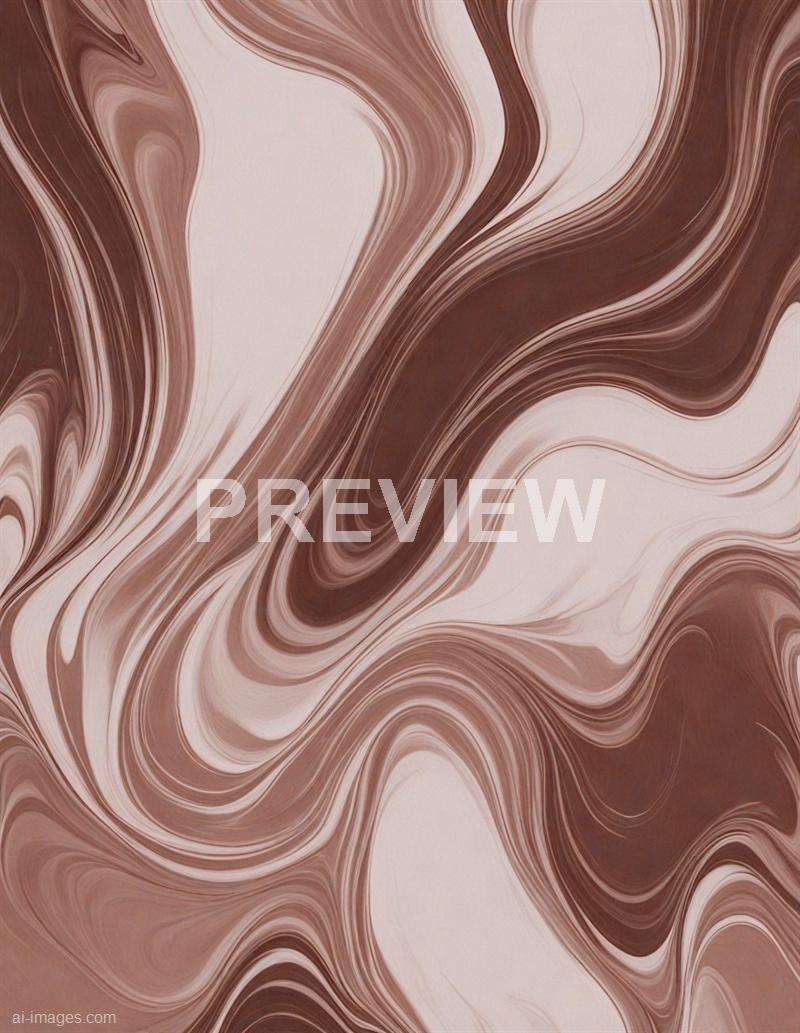freepik__chocolate-marble-color-color-color-gradient-blur-w__78096_250926075859_00001