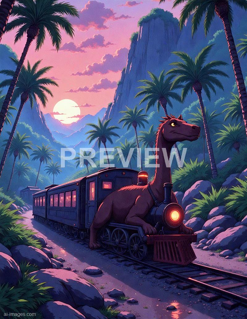 freepik__dinosaurs-gigantoraptor-as-a-train-engineer-drivin__52808_250530093939_00001