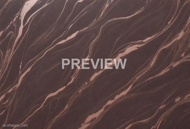 freepik__chocolate-marble-color-color-foggy-neon-street-wit__92630_250926221510_00001