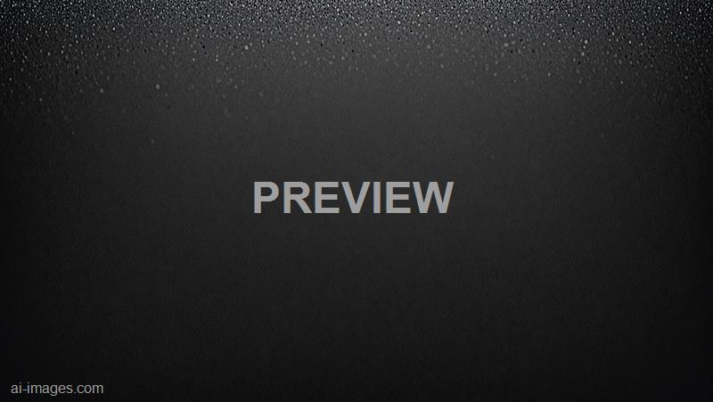 freepik__simple-black-background-texture-with-gray-gradient__76540_250526011655_00001