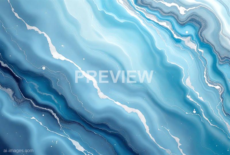 freepik__aqua-marine-marble-abstract-silver-background-for-__30202_00000