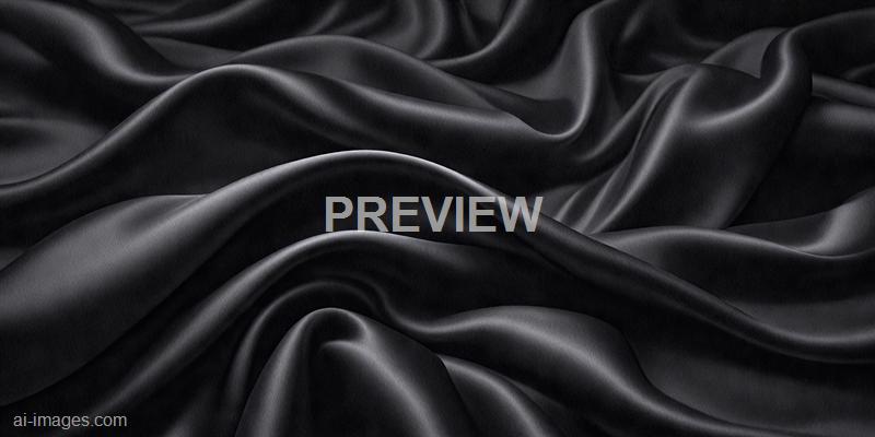 freepik__black-elegant-background-from-silk-fabric-dark-sil__98705_250524182231_00001