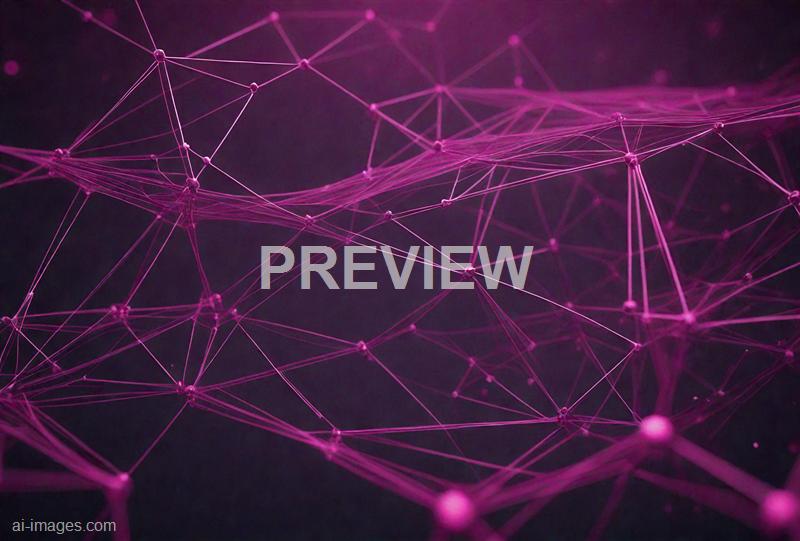 freepik__abstract-3d-rendering-futuristic-dots-and-lines-co__32343_251007085140_00001