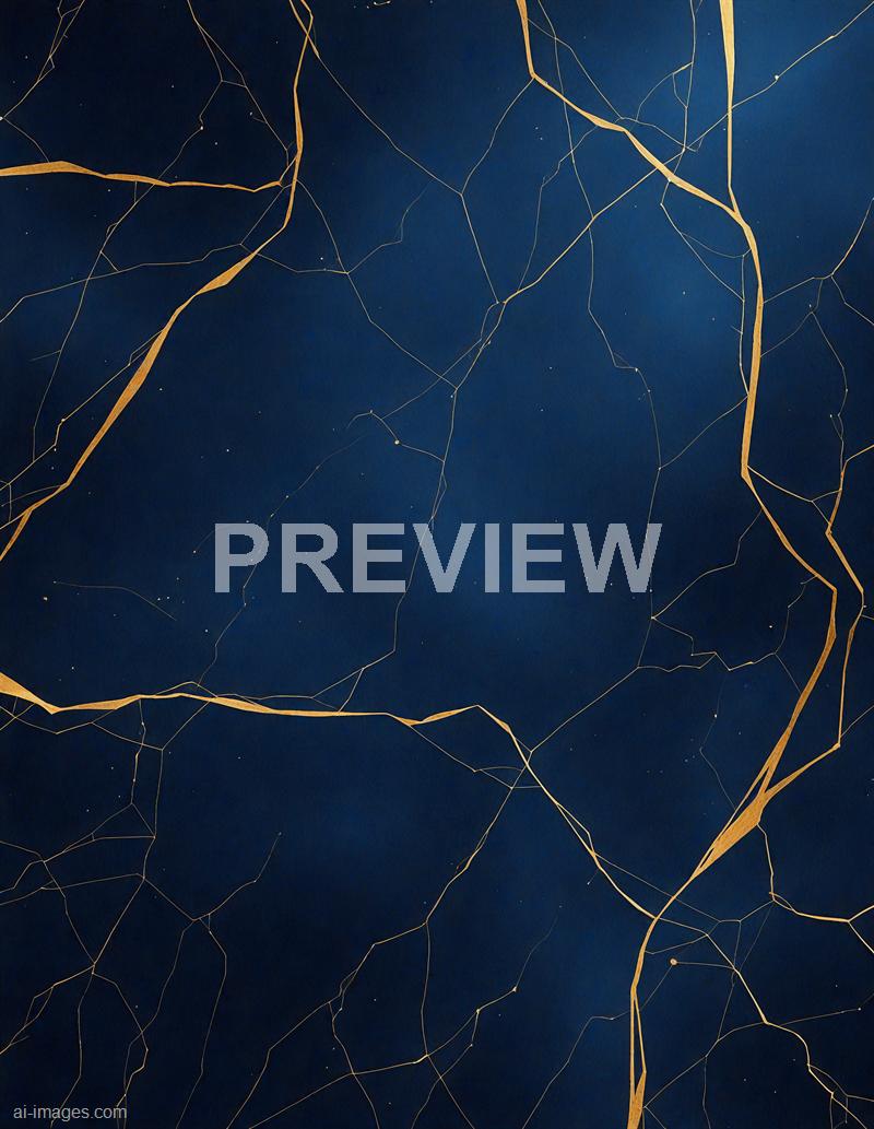 freepik__luxury-abstract-background-with-golden-lines-on-da__12406_00000