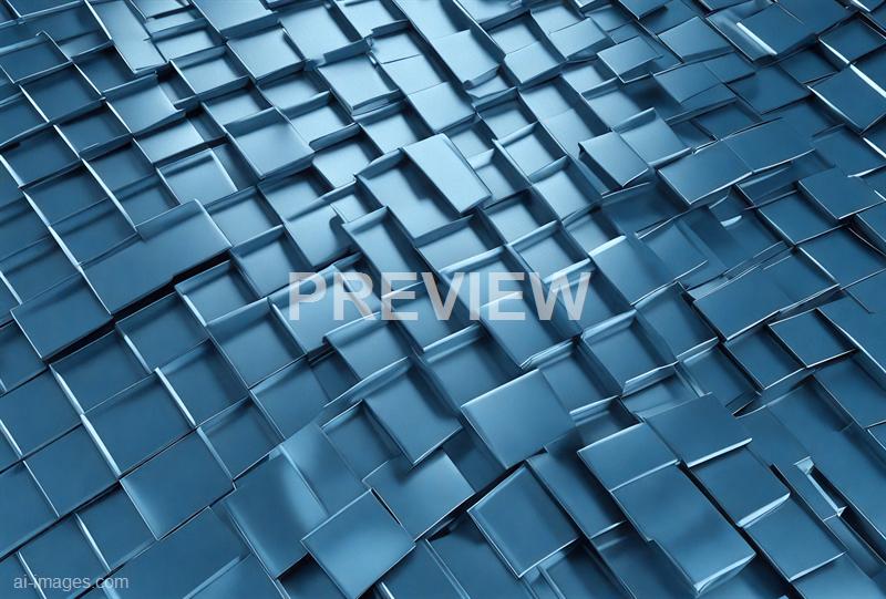 freepik__blue-metal-panels-background-3d-illustration__57362_250524152454_00001