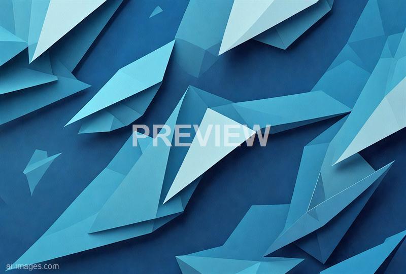freepik__papercut-illustration-futuristic-blue-gradient-bac__90913_250525193223_00001