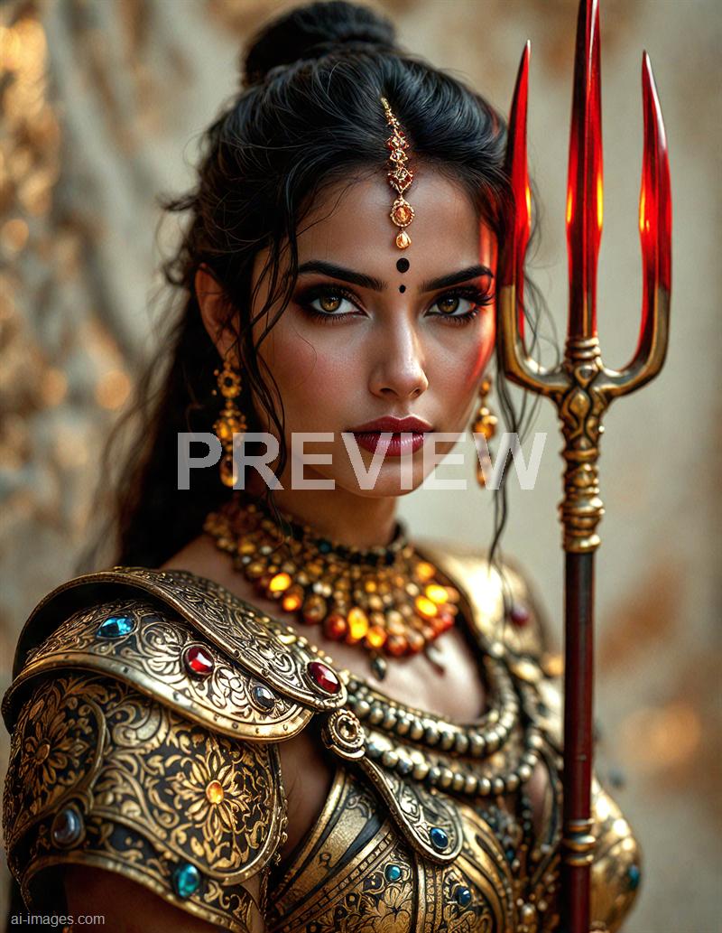 freepik__ultradetailed-16k-cinematic-portrait-upper-body-sh__47436_250521195821_warrior_princ_00001