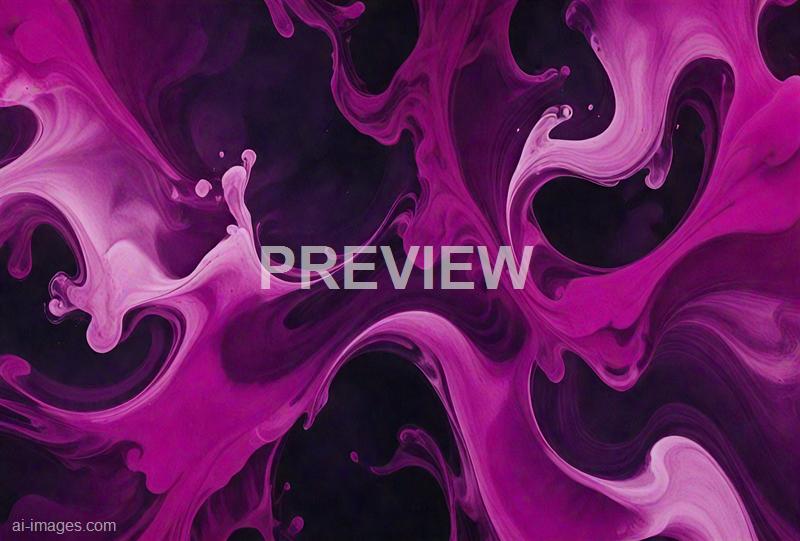 freepik__abstract-background-with-abstract-ink-diffusion-in__42374_251005090828_00001