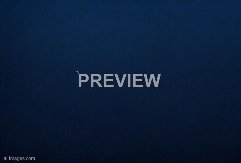 freepik__abstract-solid-dark-blue-color-background-texture-__42168_250929081239_00001