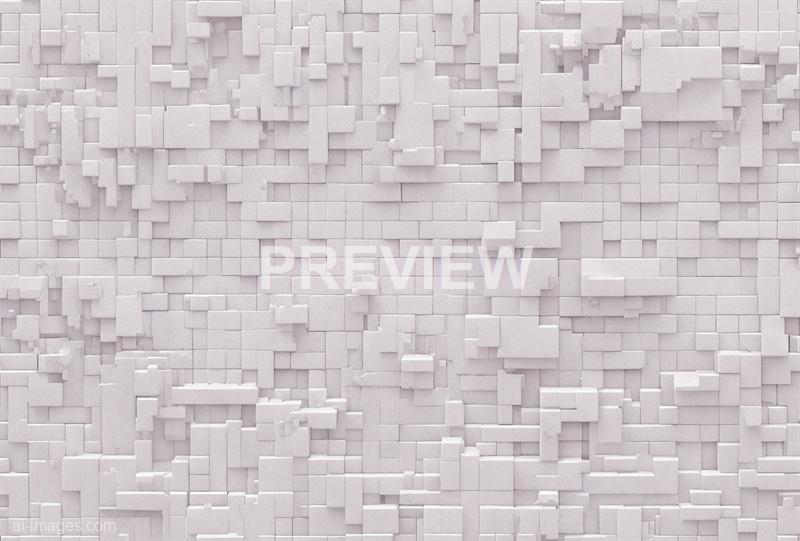freepik__pixel-art-white-smooth-wall-textured-background-8b__73071_250520061631_white_00001