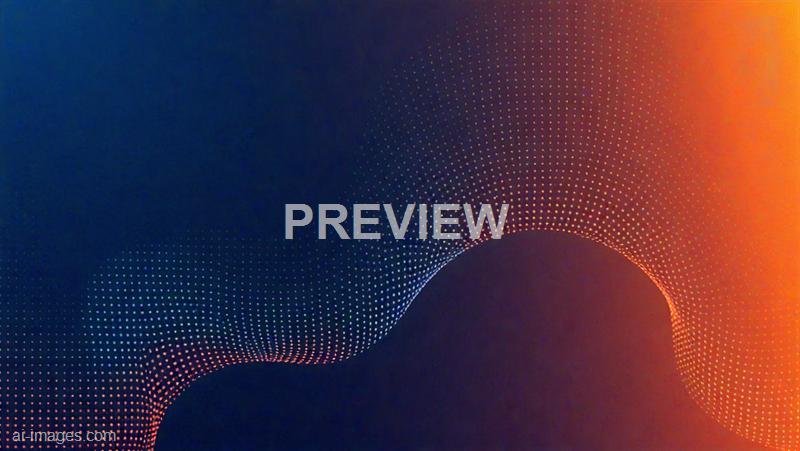 freepik__color-gradient-dark-blue-background-geometric-half__41331_250929160427_00001