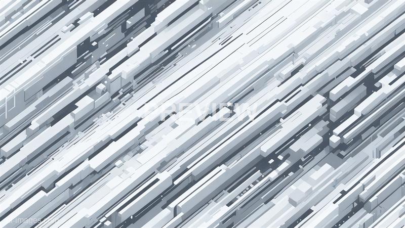 freepik__pixel-art-abstract-white-technology-hitech-futuris__73009_250520060341_white_00001