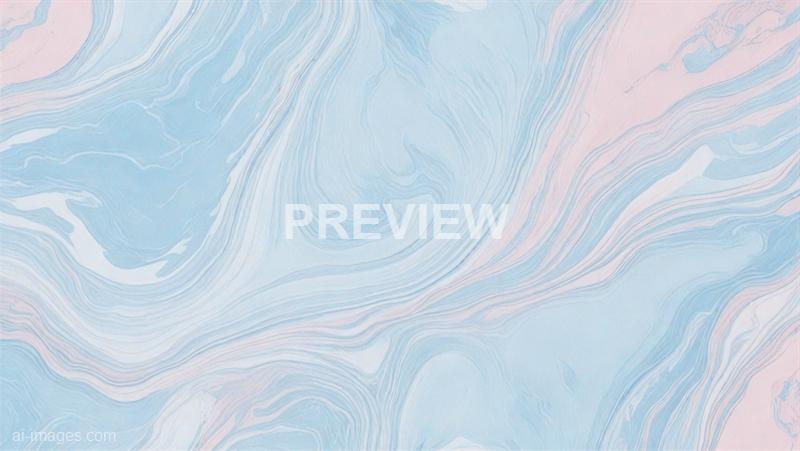 freepik__pastel-alice-blue-marble-color-background__50094_00000