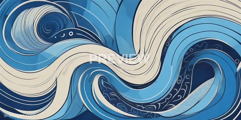 freepik__digital-painting-abstract-blue-background-blue-cur__7780_250525003957_00001