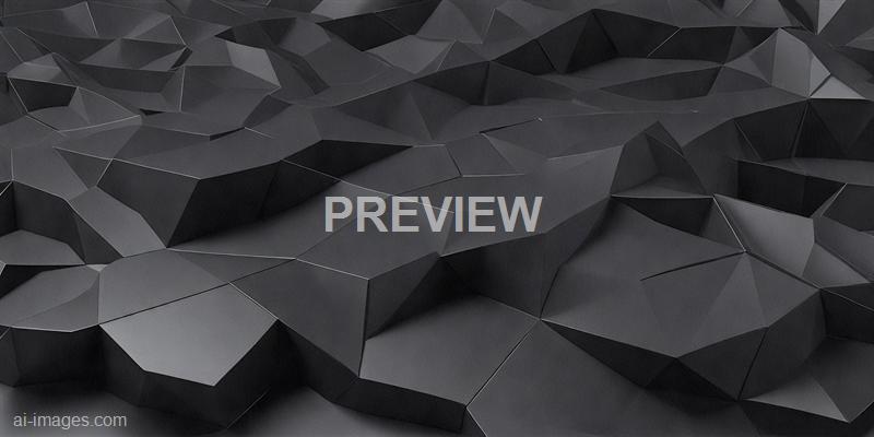 freepik__black-polygonal-surface-3d-render__36180_250524225647_00001
