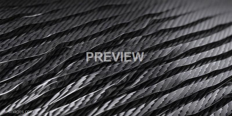 freepik__carbon-fiber-texture-for-background-cinematic-angl__88798_250525071914_00001