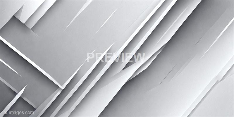 freepik__gray-and-white-diagonal-line-architecture-geometry__60274_250522035712_mixed_bg_00001