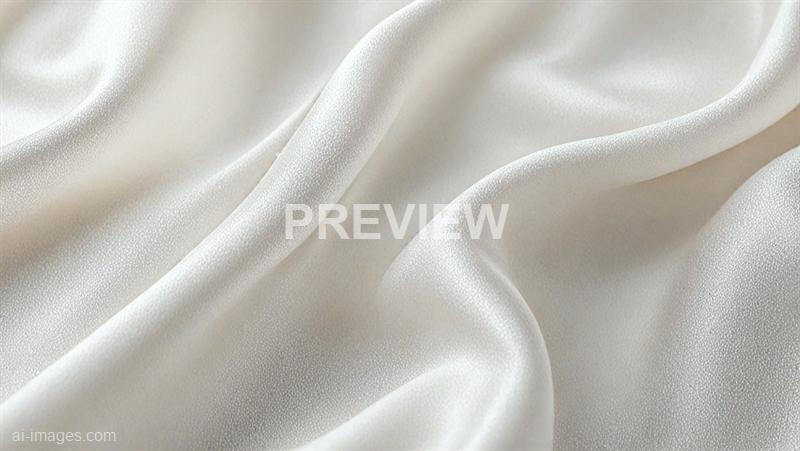 freepik__the-style-is-candid-image-photography-with-natural__11935_250928092125_00001