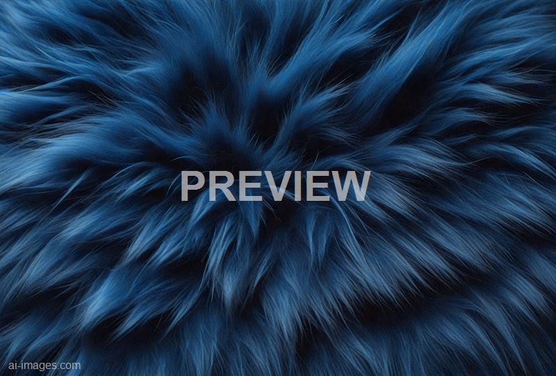 freepik__dark-blue-fur-texture-close-up-dark-blue-fluffy-fu__47856_250930001230_00001