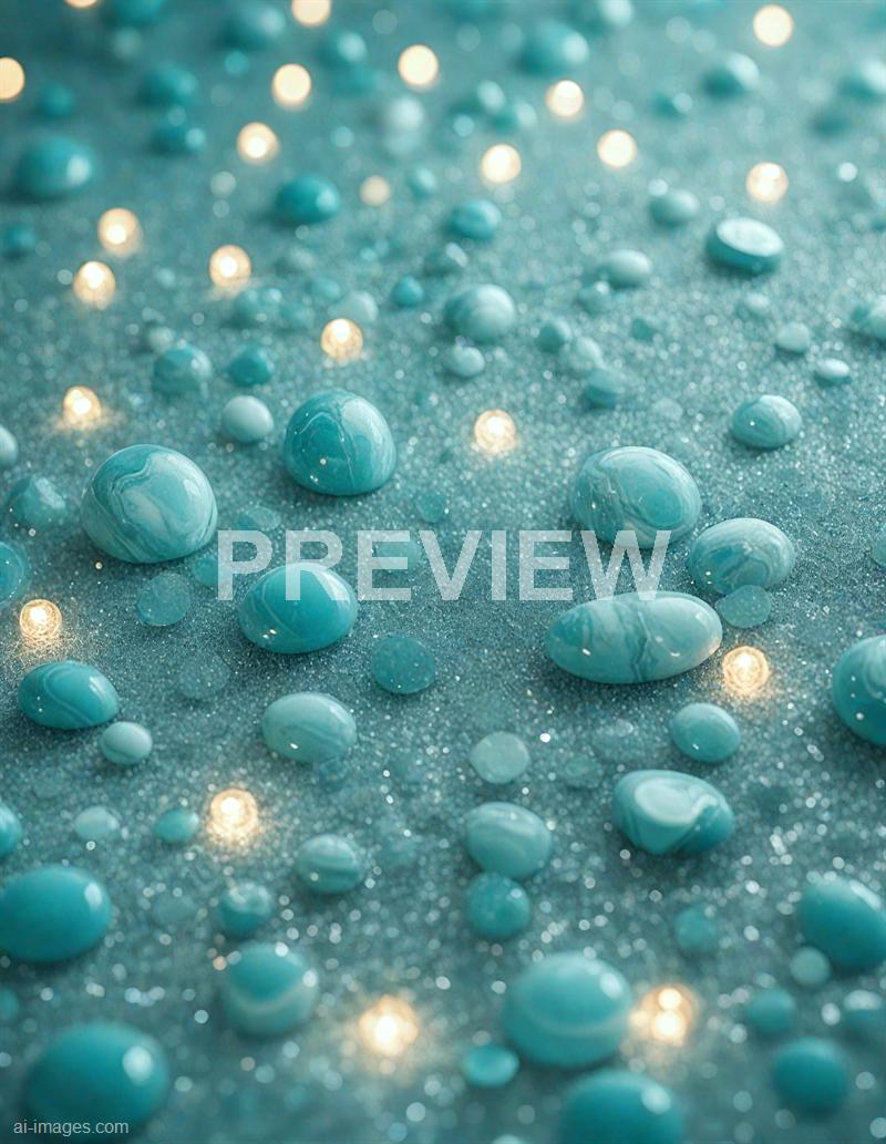 freepik__aqua-marine-marble-abstract-background-of-glitter-__79134_00000