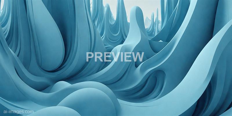 freepik__fantasy-3d-blue-abstract-shapes-motion-lines-backg__38861_250525050115_00001