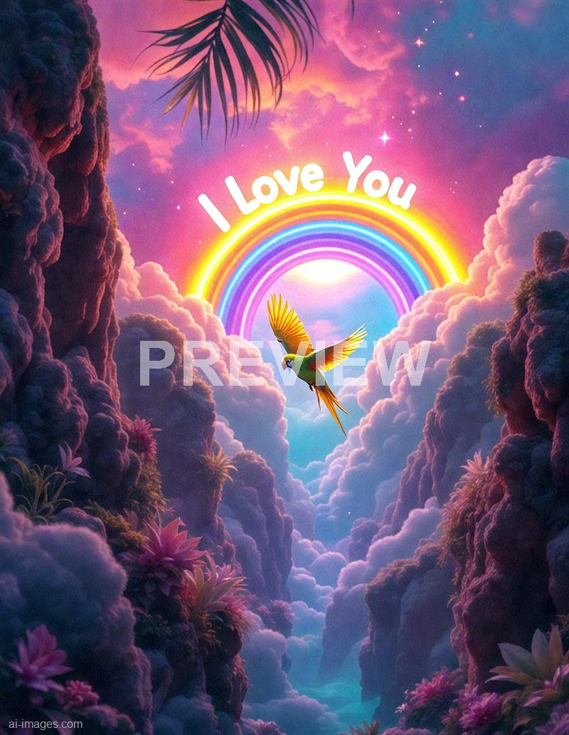 freepik__surreal-and-dreamlike-saturated-pastel-dreamy-atmo__70448_250530223413_00001