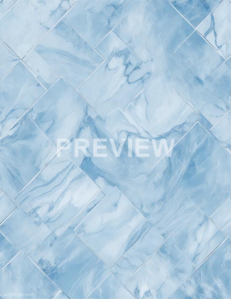 freepik__alice-blue-marble-color-christmas-background-plaid__49367_00000