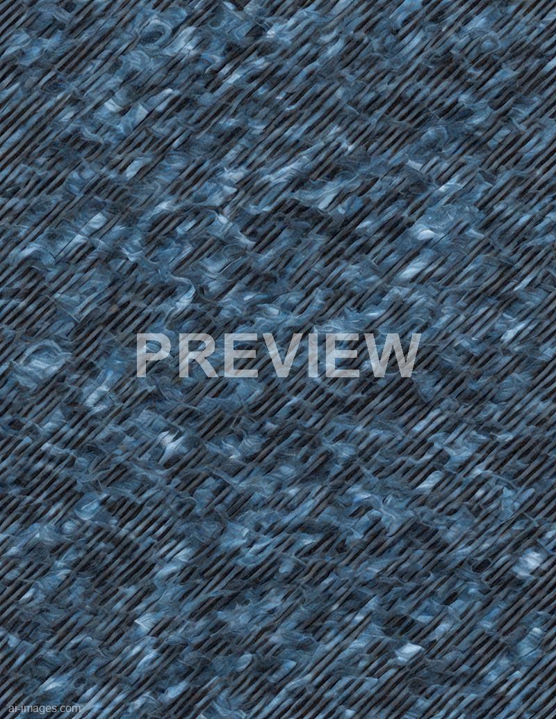 freepik__alice-blue-marble-color-carbon-fiber-tech-look-wit__49352_00000