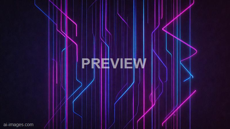 freepik__abstract-neon-light-lines-background__60680_250521235521_mixed_bg_00001