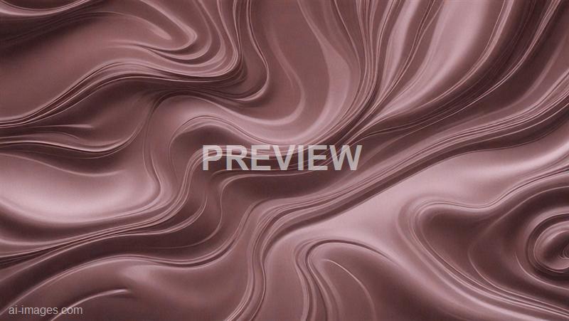 freepik__chocolate-marble-color-color-foggy-neon-street-wit__26727_250926085937_00001