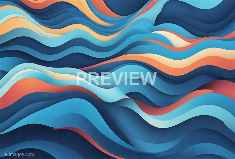 freepik__modern-flat-generative-ai-illustration-of-abstract__35514_250525143858_00001