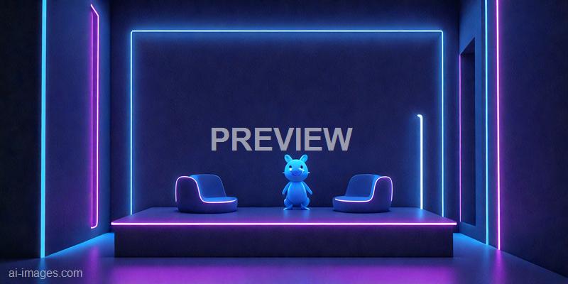 freepik__adorable-cartoon-style-3d-render-abstract-blue-bac__90884_250524104106_00001