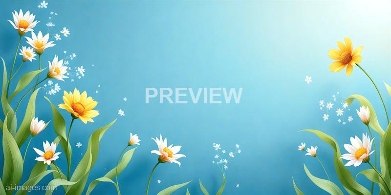 freepik__abstract-vector-banner-with-a-corn-flower-pattern-__17955_250928015852_00001