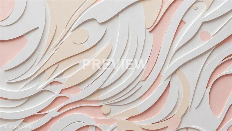 freepik__modernist-style-white-paper-texture-background-clo__84191_250519220459_white_00001